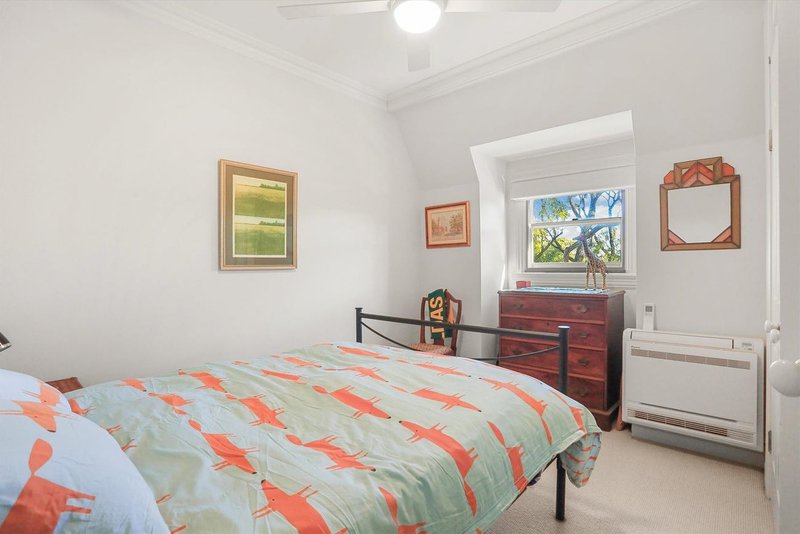Photo - 12 Probert Street, Camperdown NSW 2050 - Image 8