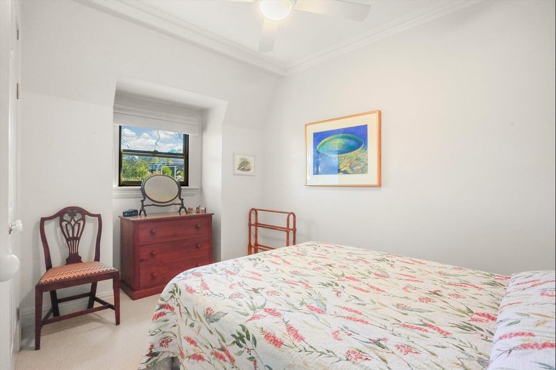 Photo - 12 Probert Street, Camperdown NSW 2050 - Image 9
