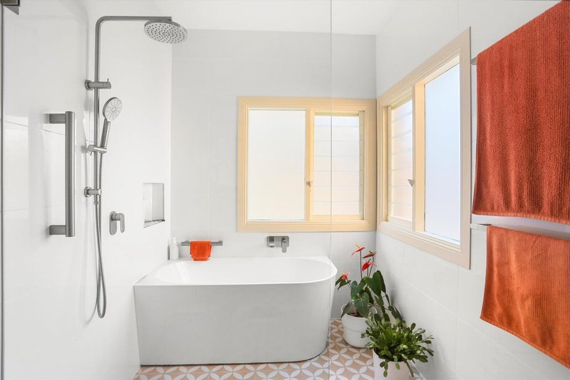 Photo - 12 Probert Street, Camperdown NSW 2050 - Image 10