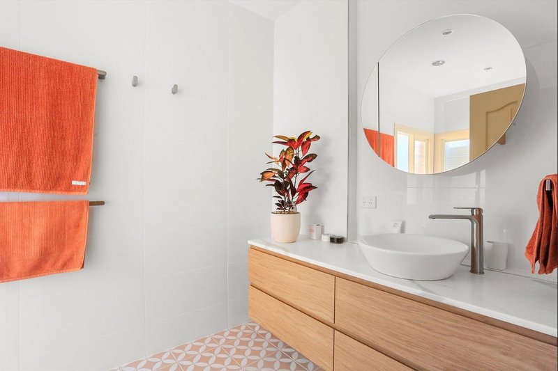 Photo - 12 Probert Street, Camperdown NSW 2050 - Image 11