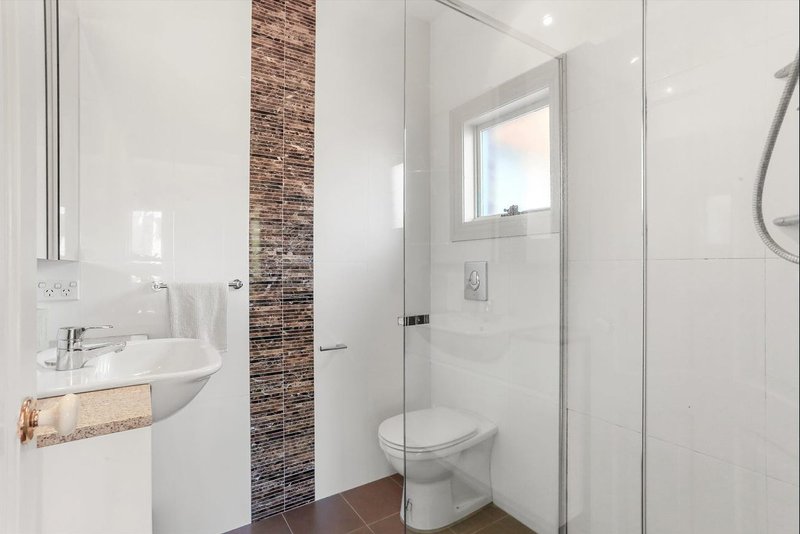 Photo - 12 Probert Street, Camperdown NSW 2050 - Image 12