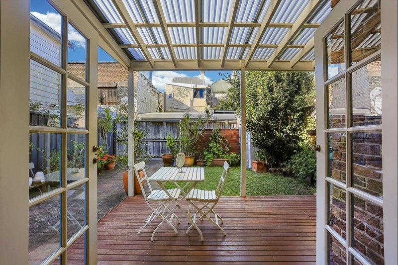 Photo - 12 Probert Street, Camperdown NSW 2050 - Image 13