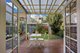 Photo - 12 Probert Street, Camperdown NSW 2050 - Image 13