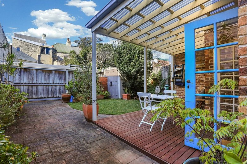 Photo - 12 Probert Street, Camperdown NSW 2050 - Image 14