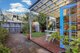 Photo - 12 Probert Street, Camperdown NSW 2050 - Image 14