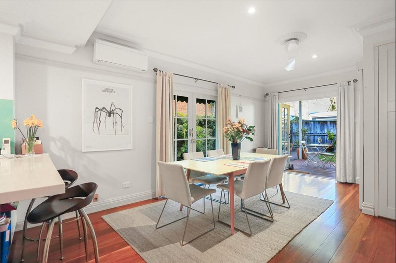 Photo - 12 Probert Street, Camperdown NSW 2050 - Image 15