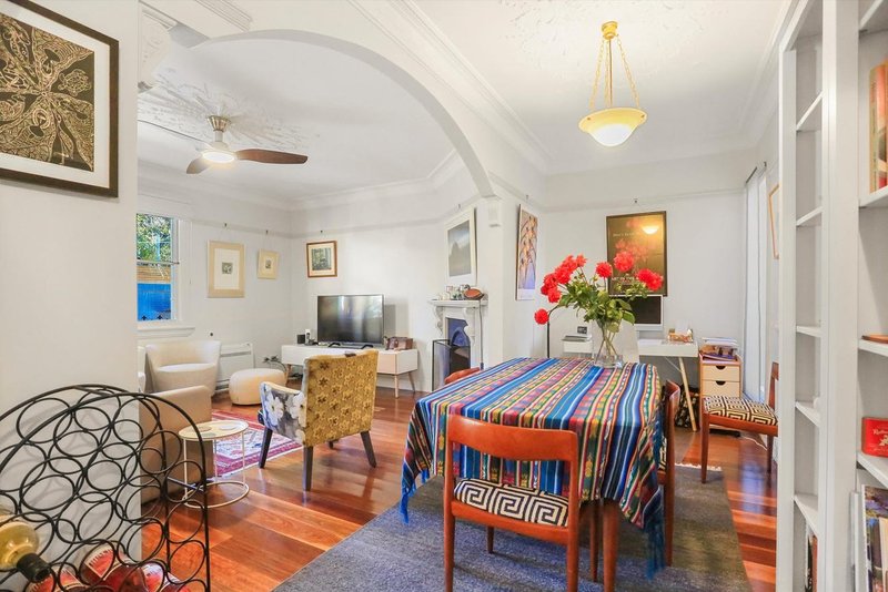 Photo - 12 Probert Street, Camperdown NSW 2050 - Image 16