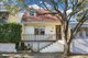 Photo - 12 Probert Street, Camperdown NSW 2050 - Image 17