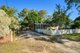 Photo - 12 Progress Avenue, Beachmere QLD 4510 - Image 1