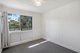 Photo - 12 Progress Avenue, Beachmere QLD 4510 - Image 5