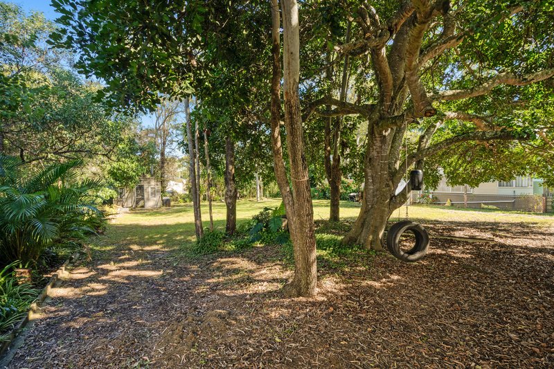 Photo - 12 Progress Avenue, Beachmere QLD 4510 - Image 12