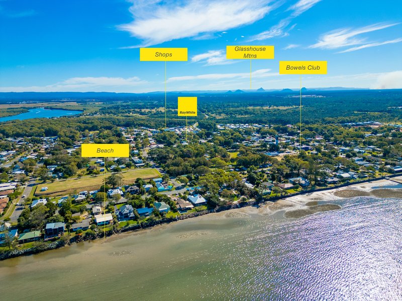 Photo - 12 Progress Avenue, Beachmere QLD 4510 - Image 14