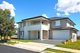 Photo - 12 Prospect Avenue, Glenmore Park NSW 2745 - Image 1