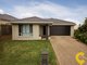 Photo - 12 Prospect Street, Warner QLD 4500 - Image 1