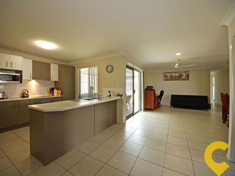 Photo - 12 Prospect Street, Warner QLD 4500 - Image 4