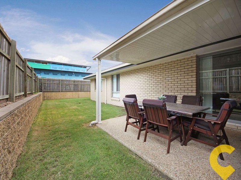 Photo - 12 Prospect Street, Warner QLD 4500 - Image 13