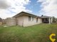 Photo - 12 Prospect Street, Warner QLD 4500 - Image 14