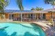 Photo - 12 Prospector Road, Mudgeeraba QLD 4213 - Image 3