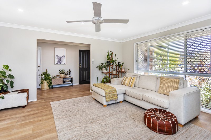 Photo - 12 Prospector Road, Mudgeeraba QLD 4213 - Image 5