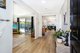 Photo - 12 Prospector Road, Mudgeeraba QLD 4213 - Image 5