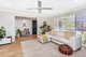 Photo - 12 Prospector Road, Mudgeeraba QLD 4213 - Image 6