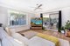 Photo - 12 Prospector Road, Mudgeeraba QLD 4213 - Image 7