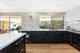 Photo - 12 Prospector Road, Mudgeeraba QLD 4213 - Image 10