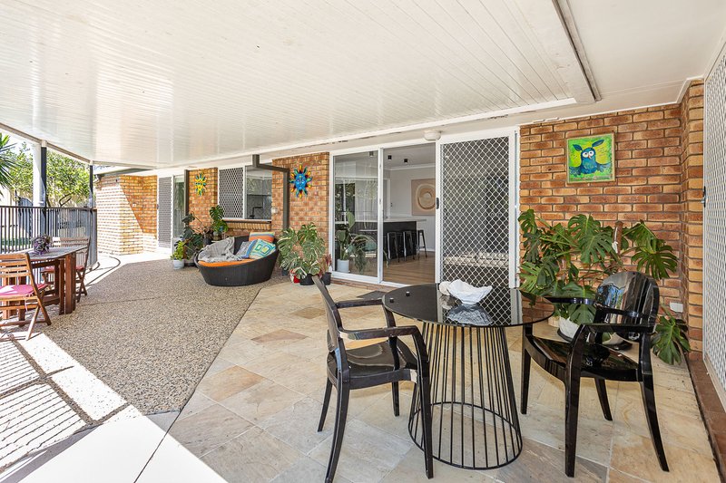 Photo - 12 Prospector Road, Mudgeeraba QLD 4213 - Image 12