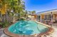 Photo - 12 Prospector Road, Mudgeeraba QLD 4213 - Image 12