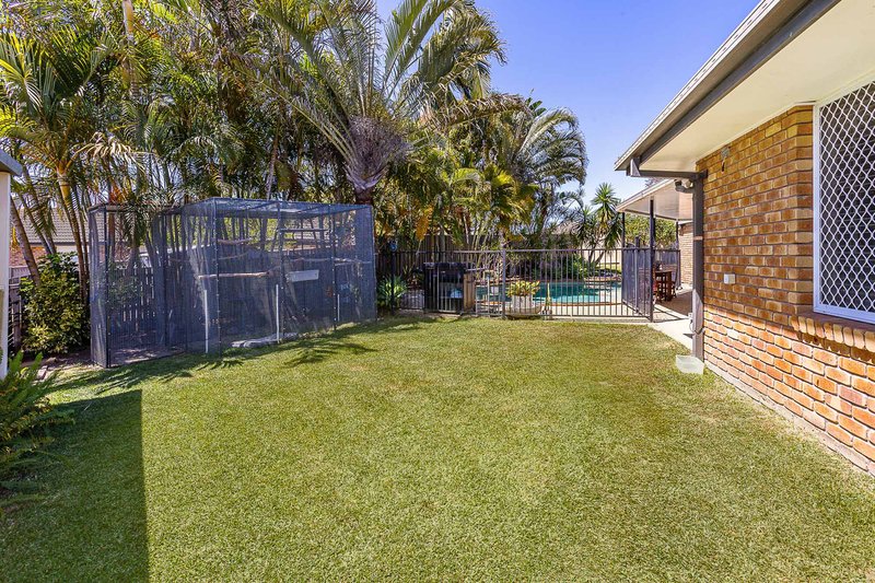 Photo - 12 Prospector Road, Mudgeeraba QLD 4213 - Image 14