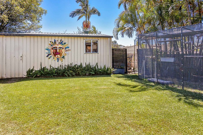 Photo - 12 Prospector Road, Mudgeeraba QLD 4213 - Image 15
