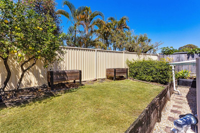 Photo - 12 Prospector Road, Mudgeeraba QLD 4213 - Image 17
