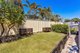 Photo - 12 Prospector Road, Mudgeeraba QLD 4213 - Image 17