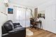 Photo - 12 Prospector Road, Mudgeeraba QLD 4213 - Image 21