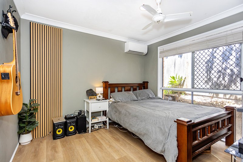Photo - 12 Prospector Road, Mudgeeraba QLD 4213 - Image 22