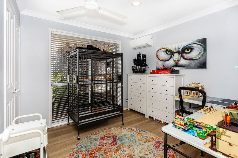 Photo - 12 Prospector Road, Mudgeeraba QLD 4213 - Image 23