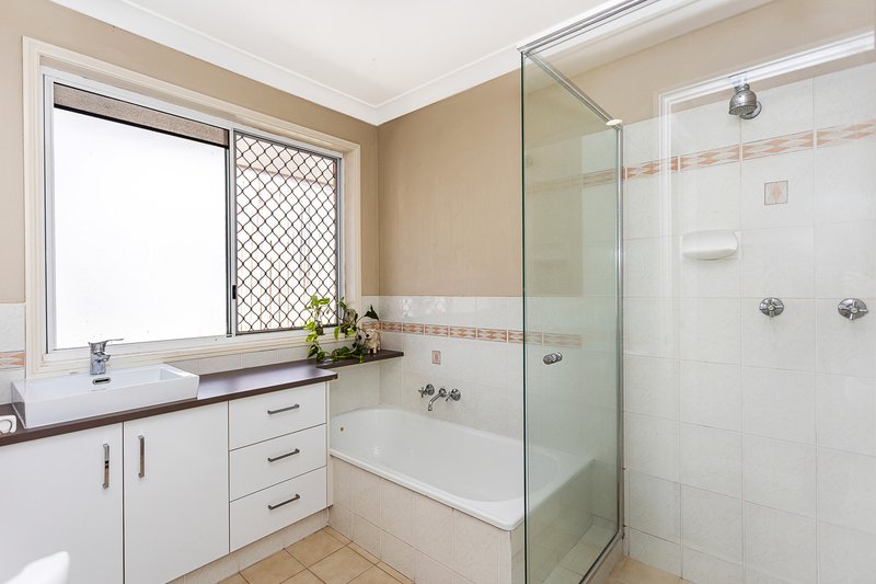 Photo - 12 Prospector Road, Mudgeeraba QLD 4213 - Image 24