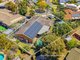 Photo - 12 Prospector Road, Mudgeeraba QLD 4213 - Image 25