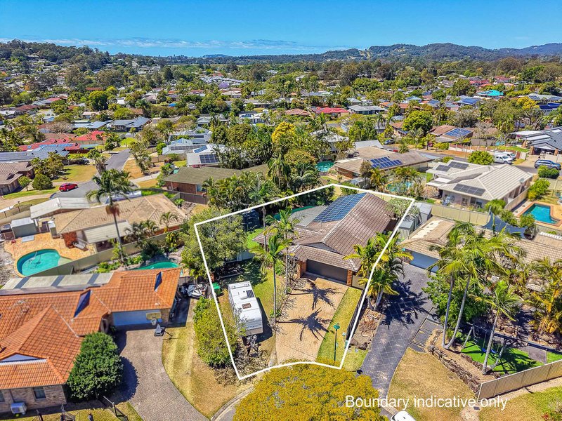 Photo - 12 Prospector Road, Mudgeeraba QLD 4213 - Image 26