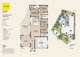 Photo - 12 Prospector Road, Mudgeeraba QLD 4213 - Image 28