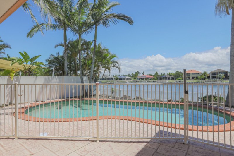 Photo - 12 Prosperity Drive, Helensvale QLD 4212 - Image 23