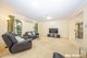 Photo - 12 Protea Drive, Bongaree QLD 4507 - Image 3