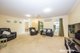 Photo - 12 Protea Drive, Bongaree QLD 4507 - Image 4