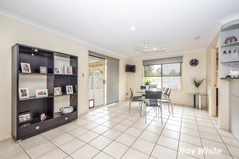 Photo - 12 Protea Drive, Bongaree QLD 4507 - Image 5