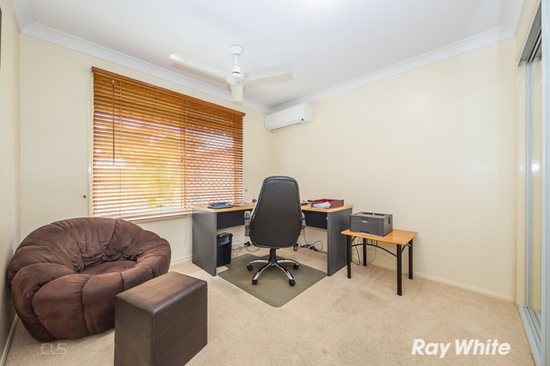 Photo - 12 Protea Drive, Bongaree QLD 4507 - Image 9