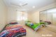 Photo - 12 Protea Drive, Bongaree QLD 4507 - Image 10