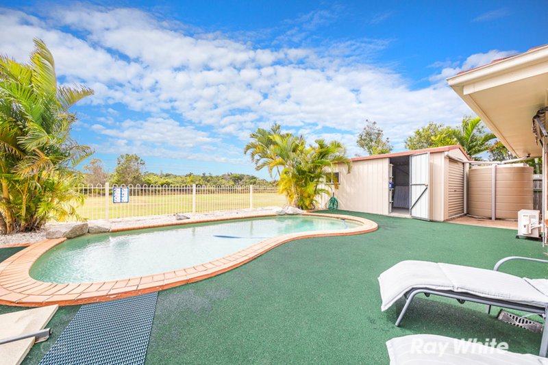 Photo - 12 Protea Drive, Bongaree QLD 4507 - Image 13