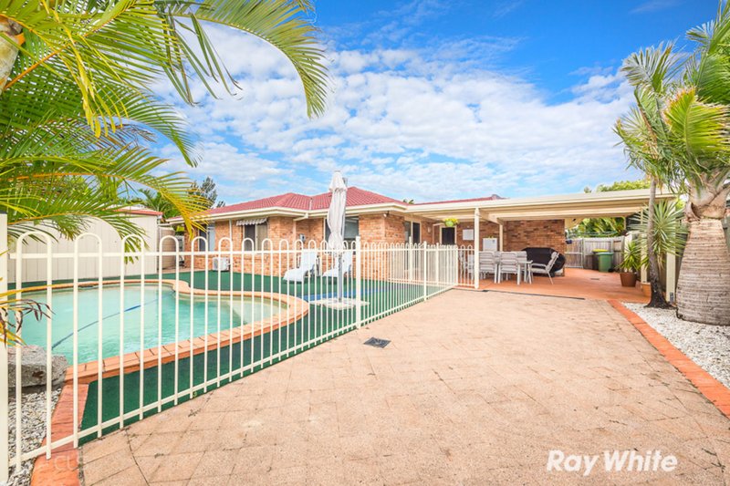 Photo - 12 Protea Drive, Bongaree QLD 4507 - Image 14