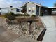 Photo - 12 Puls Place, Horsham VIC 3400 - Image 1