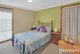 Photo - 12 Puls Place, Horsham VIC 3400 - Image 6